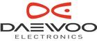 daewoo electronics